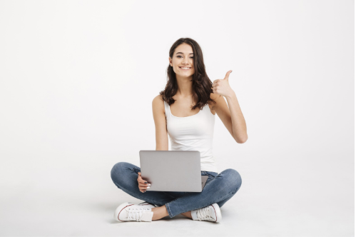 Create Talking Videos Without Filming Using 6 AI Avatar Video Generator Tools