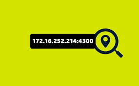 Understanding 172.16.252.214:4300 – A Deep Dive into Private IP Addresses and Custom Ports